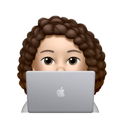 svg image